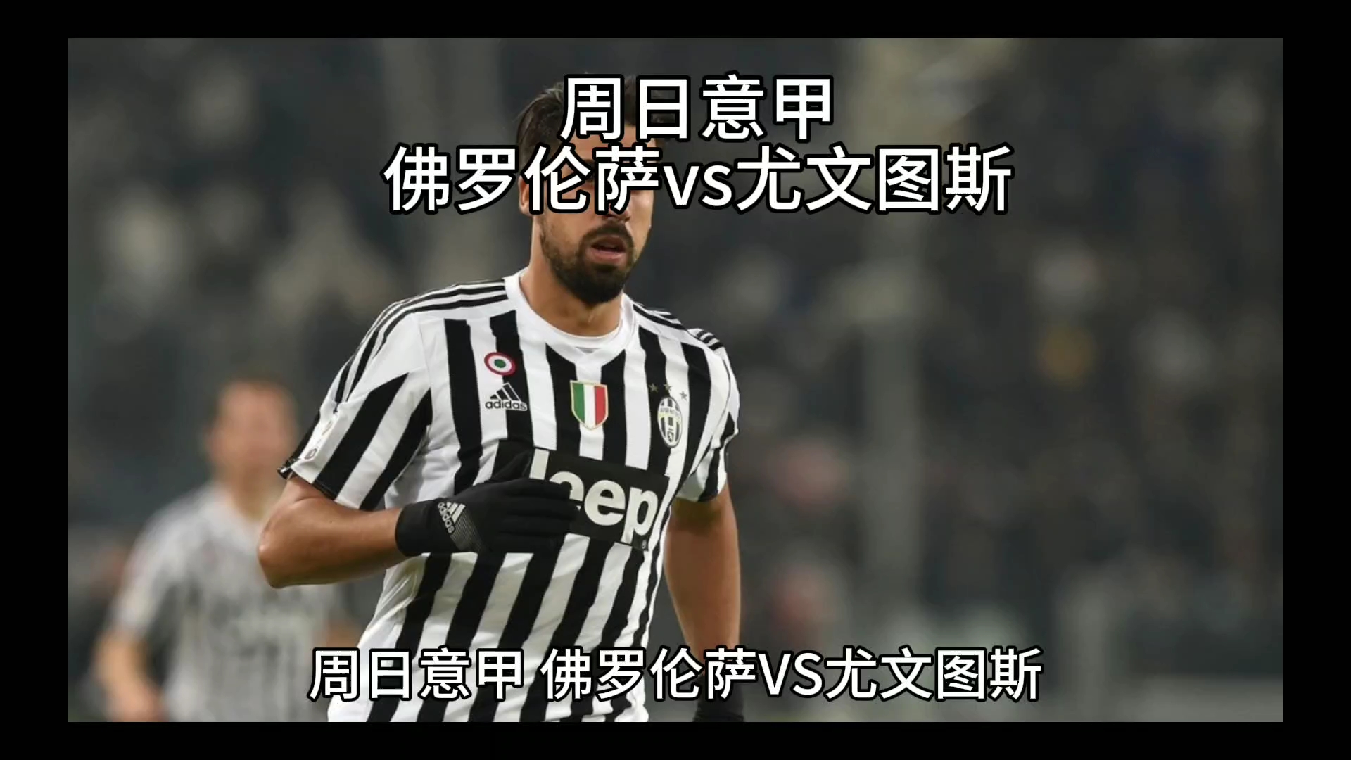 机构为南